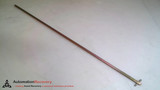 ABB 0XP5X400, OPERATING SHAFT
