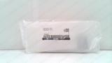 SMC SV2400-5FU, SOLENOID AIR VALVE