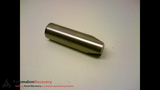 INTRA M71825 LOCATOR WEDGE