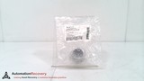 BRAD POWER 55-0198, QUICK-CHANGE DEVICE CLOSURE CAP, 1300700018
