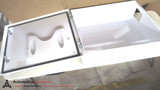 SCE LR97418 ENCLOSURE/JUNCTION BOX