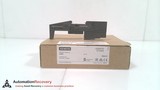SIEMENS 6ES7193-4CA30-0AA0, SIMATIC DP 5 PIECE TERMINAL MODULE