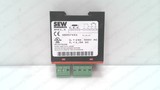 SEW EURODRIVE 08257221 MOTOR BRAKE RESISTOR