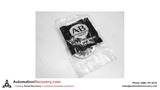ALLEN BRADLEY 129-130  HARDWARE KIT