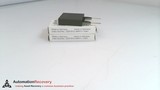 SIEMENS 3RT1916-1BC00, SURGE SUPPRESSOR - TO PLUG ONTO CONTACTORS