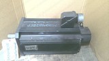 INDRAMAT MHD115B-024-PP1-BA PERMANENT MAGNETIC MOTOR