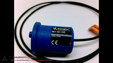 WENGLOR 051-101-103 GLASS FIBER OPTIC CABLE