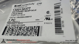 BRAD CONNECTIVITY 1300130377, MINI-CHANGE RECEPTACLE, 1R4006A39M010