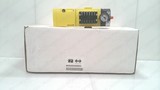 ROSS M35S40GAEXDBGA, M35 SERIES DOUBLE VALVE