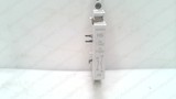 SIEMENS 5SW3000, AUXILIARY CURRENT SWITCH