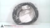 BRAD POWER CC4032A77M050, POWER CABLE ASSEMBLY, 1300642004
