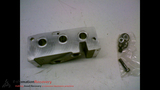 NORGREN AU1-232 PNEUMATIC BASE MANIFOLD
