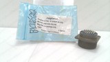 AMPHENOL 97-3102A-28-21S, CIRCULAR CONNECTOR