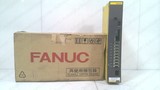 FANUC A06B-6088-H001 SPINDLE SPEED MONITOR UNIT