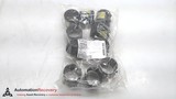 BRAD POWER, 66200A-10, QUICKCHANGE CONNECTOR CLIP, 1300700020