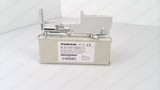 TURCK BL20-S4T-SBBS-CJ, BL20 BASE MODULE