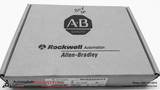 ALLEN BRADLEY 1771-IAD SERIES D, INPUT MODULE, 96220674