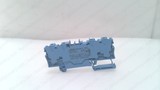 WAGO 2004-1404 BOX OF 41, TERMINAL BLOCK