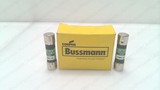 COOPER BUSSMANN FNM-10 TIME DELAY FUSE