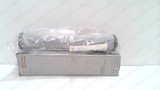 BOSCH REXROTH R928006755, FILTER ELEMENT, 2.0100 H10XL-A00-0-M