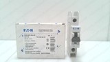 EATON FAZ-D8/1-NA-SP MINIATURE CIRCUIT BREAKER