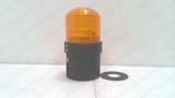 SCHNEIDER ELECTRIC XVB L4M5, HARMONY COMPLETE BEACON