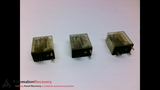 FUJITSU LIMITED NA. BV 473, RELAY, DC 24 VOLT