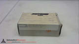IFM E21051, MOUNTING ACCESSORIES