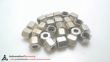 PARKER FM08LA3C , FUNCTIONAL NUT