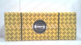 ATLAS COPCO QST50-170CTV-T50-H13, ANGLE-HEAD NUTRUNNER, 9831407844