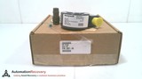 HONEYWELL 3397-50, TENSION/COMPRESSION PANCAKE LOAD CELL