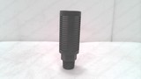SMC AN402, MUFFLER, AN SILENCER
