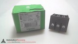 SCHNEIDER ELECTRIC GV2 GH7 LARGE SPACING ADAPTER