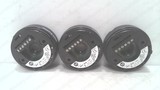 ALLEN BRADLEY 855T-BCB SERIES B, PACK OF 3