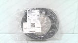 SICK YG2A14-150UB3XLEAX SINGLE ENDED CABLE 2095769