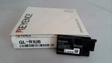 KEYENCE GL-R1UB, INTERFACE UNIT