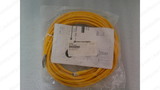 COGNEX IVSL-5PM12-10 SINGLE ENDED LIGHT CABLE