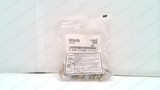 SMC KQ2L06-U03A PACK OF 10, ONE TOUCH FITTINGS