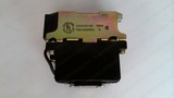 ALLEN BRADLEY 700-NM600A1 SERIES D, RELAY
