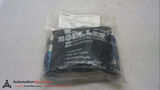 MOELLER PRECISION TOOL MEC032-100 P=25.0000,  BALL PUNCH,