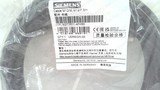 SIEMENS 6GT2891-4FH50, SIMATIC RF - PLUG IN EXTENSION CABLE