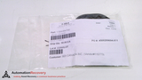 ABLE SEAL & DESIGN 1.500-95N700  O-RING, DUROM 70, 95MM