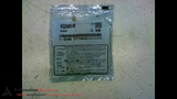 SMC KQ2N08-99  PNEUMATICS FITTING NIPPLE