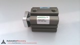 NUMATICS UTND-032-025, UNIVERSAL SERIES PNEUMATIC CYLINDER