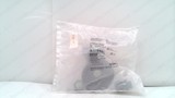 SIEMENS 8WD4408-0CC, SIGNAL COLUMN BRACKET
