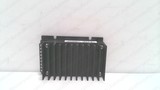 RHINO PSRP-15-DC24-150, PRO DC-TO-DC CONVERTER