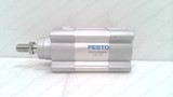 FESTO DSBC-63-20-PPSA-N3R3A3,