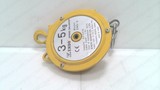 ENDO EWS-5 SPRING BALANCER CAPACITY