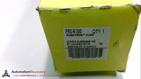 BUSSMANN FRS-R-300 FUSE