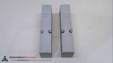 FESTO VABB-S4-1-WT , BLANKING/COVER PLATE, 539212